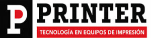 PRINTER SRL